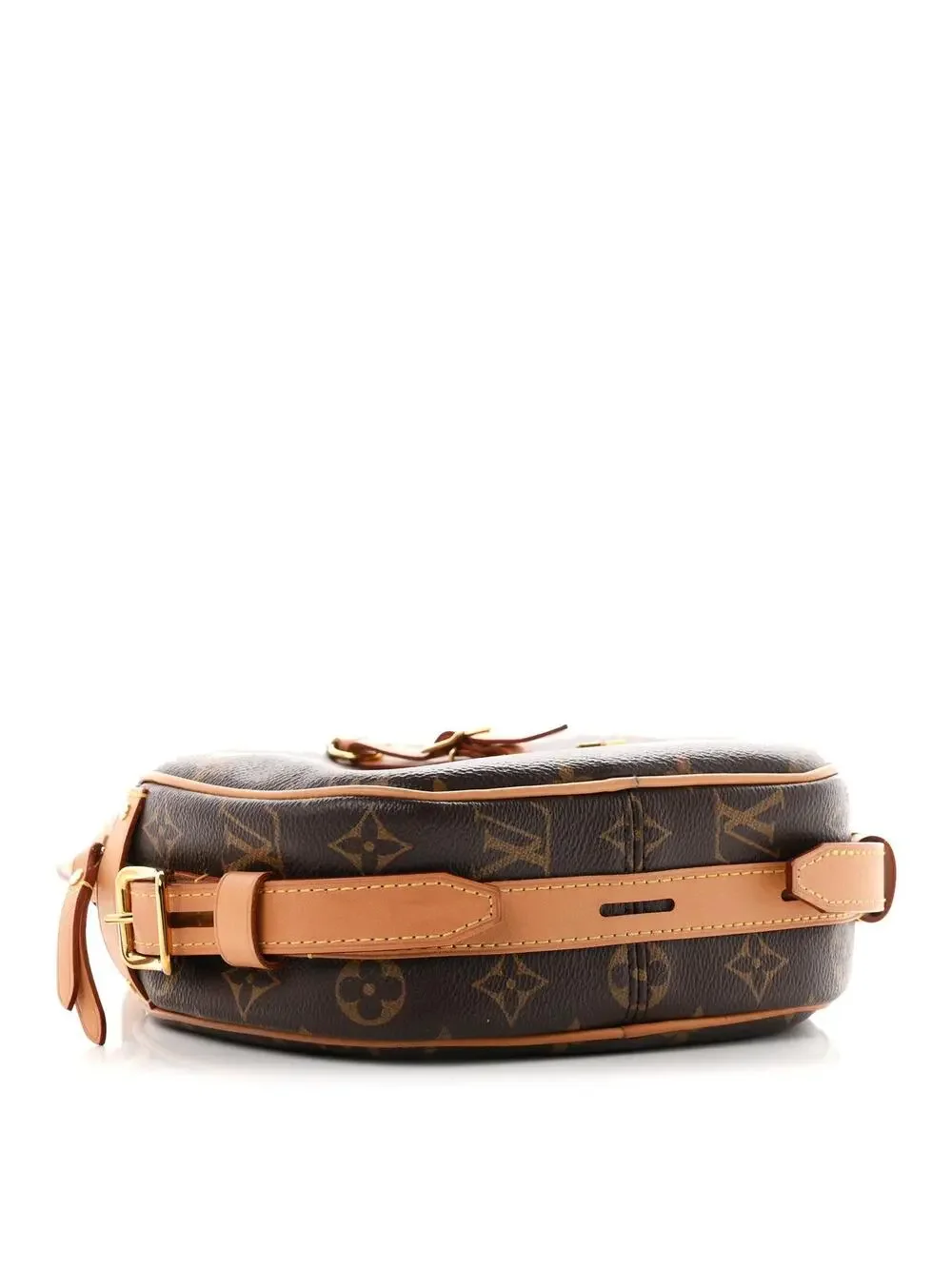 Louis Vuitton Boite Chapeau Souple Mm #341045L15B